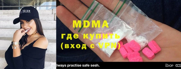 круглые Верхнеуральск