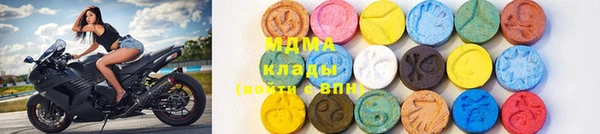 круглые Верхнеуральск