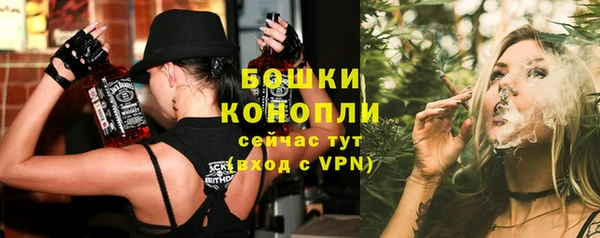 не бодяженный Семикаракорск
