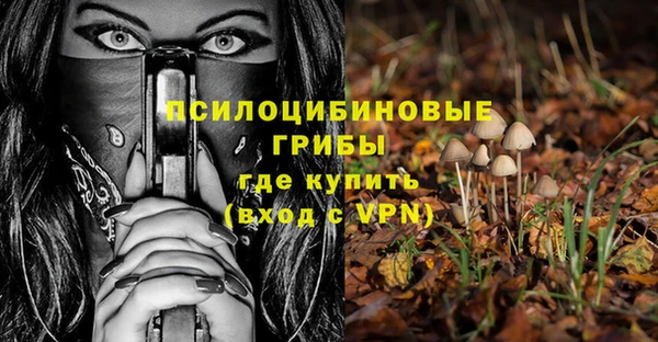 герыч Елизово